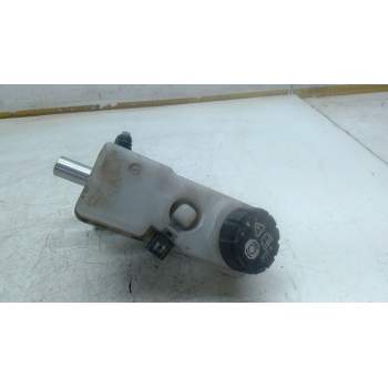Recambio de bomba freno para dacia dokker monospace (ke_) 1.5 dci (keaj, keah) referencia OEM IAM 460915125R  
