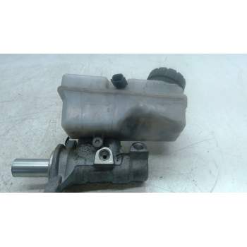 Recambio de bomba freno para dacia dokker monospace (ke_) 1.5 dci (keaj, keah) referencia OEM IAM 460915125R  