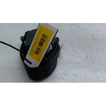 CINTURON SEGURIDAD TRASERO IZQUIERDO 888413899R 
