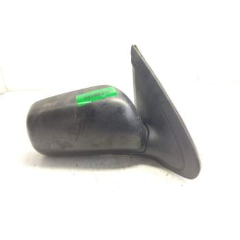 Recambio de retrovisor derecho para nissan almera (n15) 2.0 diesel referencia OEM IAM   