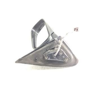 Recambio de retrovisor derecho para nissan almera (n15) 2.0 diesel referencia OEM IAM   