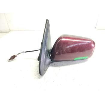 Recambio de retrovisor izquierdo para nissan almera (n15) 2.0 diesel referencia OEM IAM   