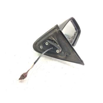Recambio de retrovisor izquierdo para nissan almera (n15) 2.0 diesel referencia OEM IAM   