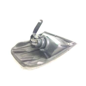 Recambio de piloto delantero derecho para nissan almera (n15) 2.0 diesel referencia OEM IAM   