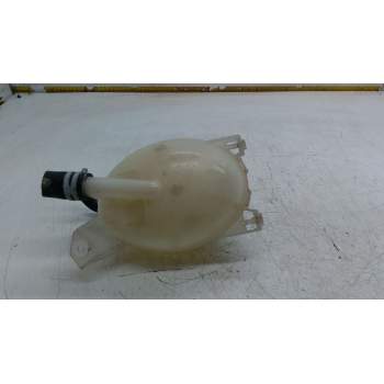 Recambio de deposito expansion para dacia dokker monospace (ke_) 1.5 dci (keaj, keah) referencia OEM IAM 217107250R  