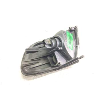 Recambio de piloto delantero izquierdo para nissan almera (n15) 2.0 diesel referencia OEM IAM   