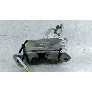 Recambio de cerradura puerta lateral corredera derecha para dacia dokker monospace (ke_) 1.5 dci (keaj, keah) referencia OEM IAM