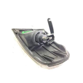 Recambio de piloto delantero izquierdo para nissan almera (n15) 2.0 diesel referencia OEM IAM   