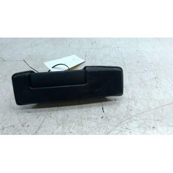 MANETA EXTERIOR DERECHO PUERTA LATERAL CORREDERA 806067153R 