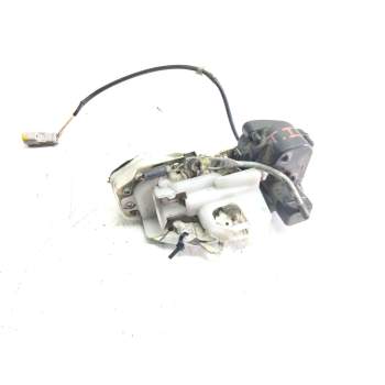 Recambio de cerradura porton trasera izquierda para honda cr-v (rd1/3) básico (rd1) referencia OEM IAM   