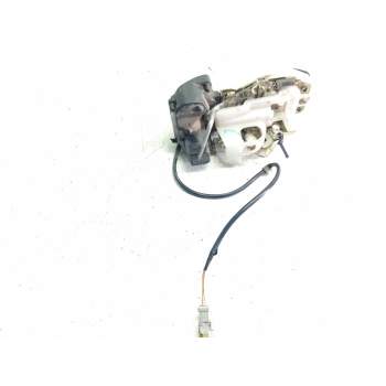 Recambio de cerradura porton trasera derecha para honda cr-v (rd1/3) básico (rd1) referencia OEM IAM   