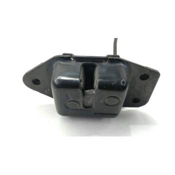 Recambio de cerradura maletero / porton para jeep gr.cherokee (wj/wg) 3.1 td laredo referencia OEM IAM   