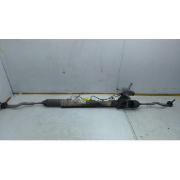 CAJA DIRECCION 490017454R 