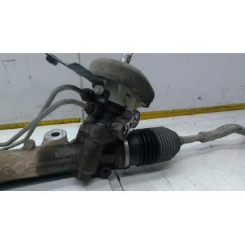 Recambio de caja direccion para dacia dokker monospace (ke_) 1.5 dci (keaj, keah) referencia OEM IAM 490017454R  