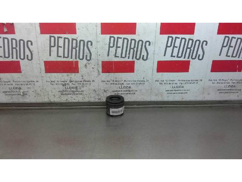 Recambio de piston para nissan qashqai (j11) 1.6 dci turbodiesel cat referencia OEM IAM   