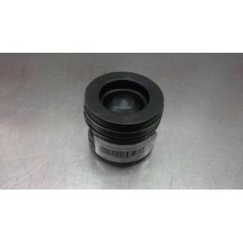 Recambio de piston para nissan qashqai (j11) 1.6 dci turbodiesel cat referencia OEM IAM   