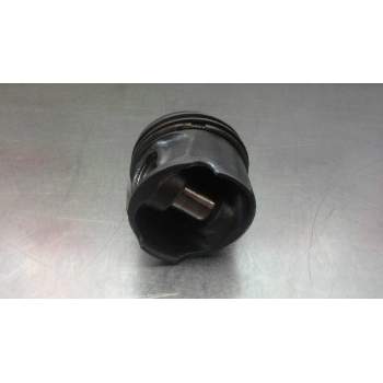 Recambio de piston para nissan qashqai (j11) 1.6 dci turbodiesel cat referencia OEM IAM   