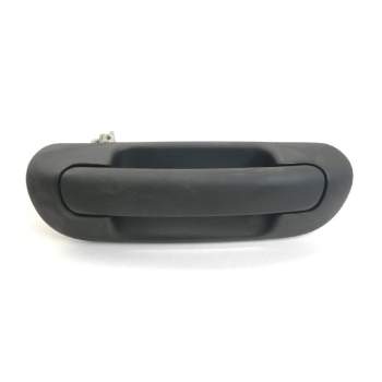 MANETA EXTERIOR PORTON 55136699AE 