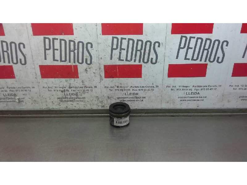 Recambio de piston para nissan qashqai (j11) 1.6 dci turbodiesel cat referencia OEM IAM   