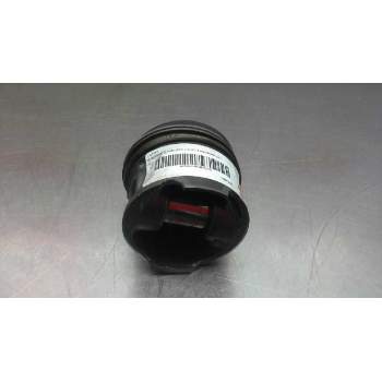 Recambio de piston para nissan qashqai (j11) 1.6 dci turbodiesel cat referencia OEM IAM   