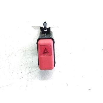Recambio de warning para honda cr-v (rd1/3) básico (rd1) referencia OEM IAM   