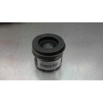 Recambio de piston para nissan qashqai (j11) 1.6 dci turbodiesel cat referencia OEM IAM   
