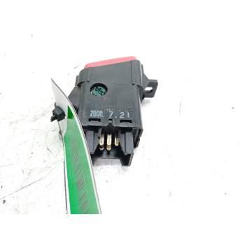 Recambio de warning para honda cr-v (rd1/3) básico (rd1) referencia OEM IAM   