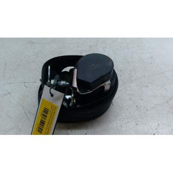 CINTURON SEGURIDAD DELANTERO DERECHO 868842775R 