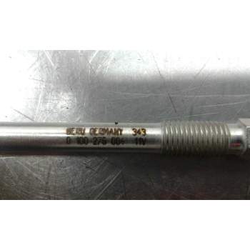 Recambio de bujia de precalentamiento para citroën c3 pluriel 1.4 hdi referencia OEM IAM 5960E9 0100276004 