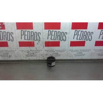 Recambio de piston para nissan qashqai (j11) 1.6 dci turbodiesel cat referencia OEM IAM   