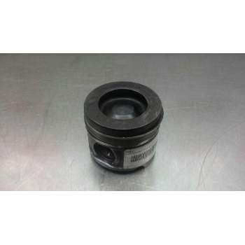 Recambio de piston para nissan qashqai (j11) 1.6 dci turbodiesel cat referencia OEM IAM   