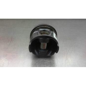 Recambio de piston para nissan qashqai (j11) 1.6 dci turbodiesel cat referencia OEM IAM   