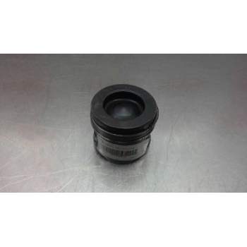 Recambio de piston para nissan qashqai (j11) 1.6 dci turbodiesel cat referencia OEM IAM   