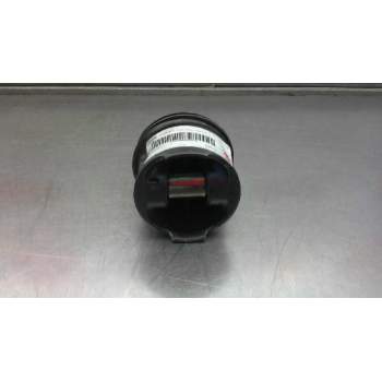 Recambio de piston para nissan qashqai (j11) 1.6 dci turbodiesel cat referencia OEM IAM   