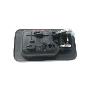 Recambio de maneta interior trasera derecha para honda accord berlina (cg7-9/ch1-7) 2.0 td referencia OEM IAM 39517  