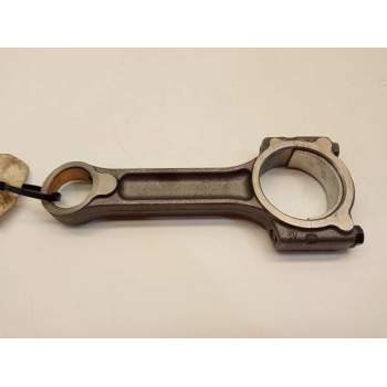 Recambio de biela para nissan qashqai (j11) 1.6 dci turbodiesel cat referencia OEM IAM 464  