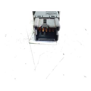 Recambio de warning para nissan almera (n15) 2.0 diesel referencia OEM IAM   