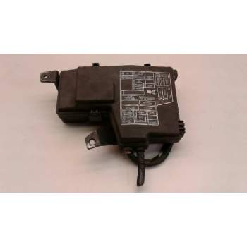CAJA FUSIBLES 3825ASN7D011 