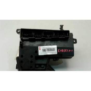 Recambio de caja fusibles para honda accord berlina (cg7-9/ch1-7) 2.0 td referencia OEM IAM 3825ASN7D011  