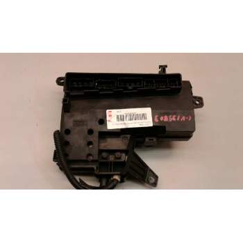 Recambio de caja fusibles para honda accord berlina (cg7-9/ch1-7) 2.0 td referencia OEM IAM 3825ASN7D011  