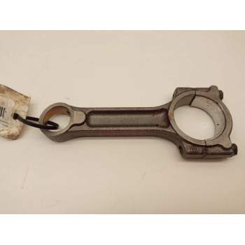Recambio de biela para nissan qashqai (j11) 1.6 dci turbodiesel cat referencia OEM IAM BE  