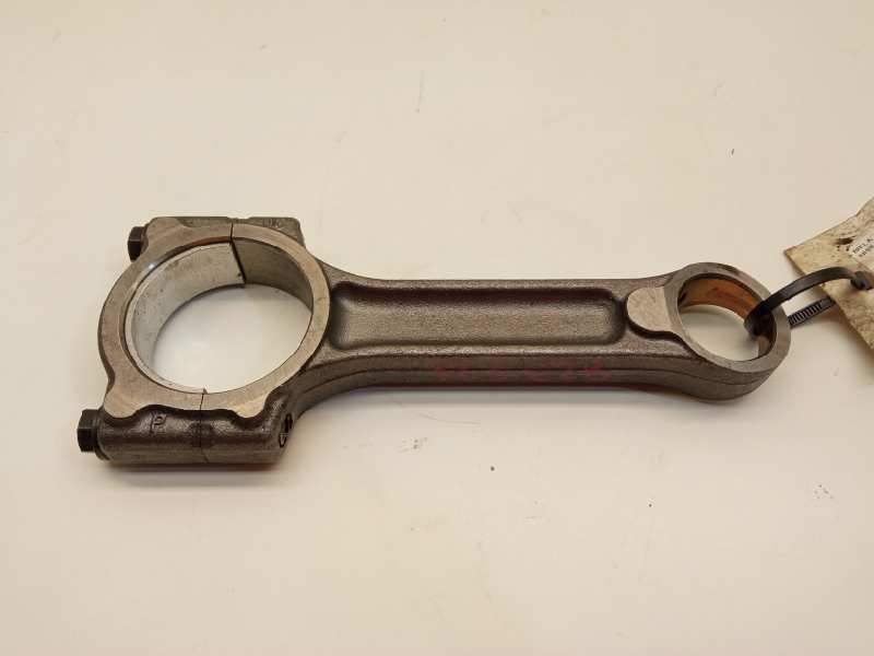 Recambio de biela para nissan qashqai (j11) 1.6 dci turbodiesel cat referencia OEM IAM   