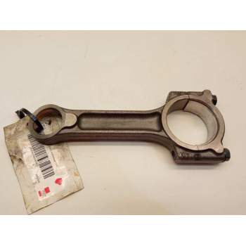 Recambio de biela para nissan qashqai (j11) 1.6 dci turbodiesel cat referencia OEM IAM   