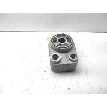 ENFRIADOR ACEITE MOTOR 8200779744D 