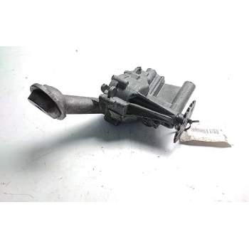 BOMBA ACEITE 15008247R 
