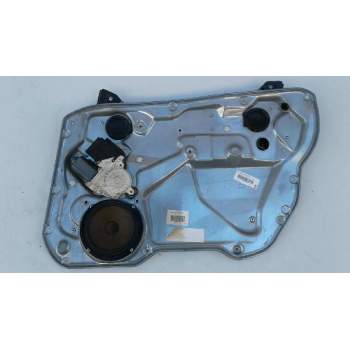 ELEVALUNAS DELANTERO DERECHO 6L4837462 