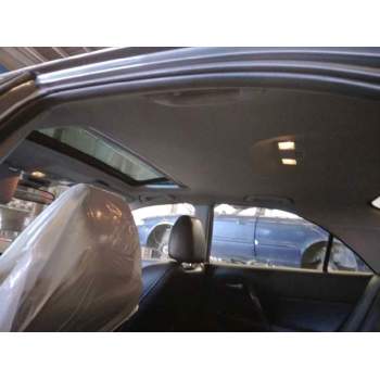 mazda 6 berlina (gg) del año 2006