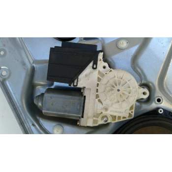 Recambio de elevalunas delantero derecho para seat cordoba berlina (6l2) fresh referencia OEM IAM 6L4837462  
