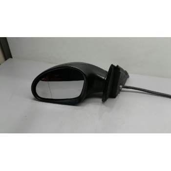 RETROVISOR IZQUIERDO 