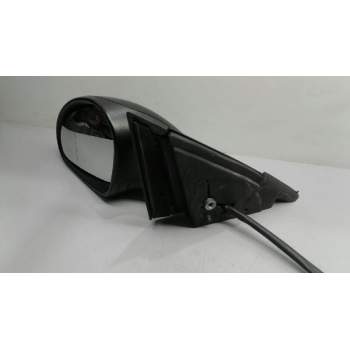 Recambio de retrovisor izquierdo para seat cordoba berlina (6l2) fresh referencia OEM IAM   